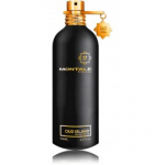 Montale Paris Oud Island EDP meestele ja naistele - 100 ml.