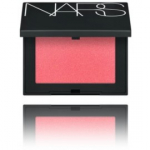 NARS Blush p&otilde;sepuna - Orgasm X