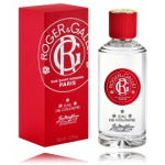 Roger & Gallet Jean Marie Farina EDC meestele ja naistele - 100 ml.
