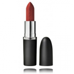 MAC M&middot;A&middot;Cximal Silky Matte Lipstick matt huulepulk - Taupe