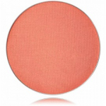 MAC Powder Kiss Matte Eye Shadow Refill lauv&auml;rvi t&auml;ide - My Tweedy