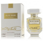 Elie Saab Le Parfum In White EDP naistele - 50 ml.