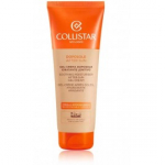 Collistar After Sun Soothing Moisturizer Gel-Cream niisutav kehageel-kreem p&auml;rast p&auml;evitamist - 250 ml.