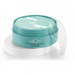 Collistar Not Ordinary Treatment Icy Patch niisutavad silmapadjad - 60 tk.