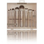 Real Techniques Au Naturale meigipintslite komplekt - 1 tk.