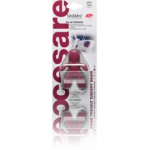 Mr & Mrs Fragrance Cesare Tuscany Grape auto &otilde;huv&auml;rskendaja - 1 tk.