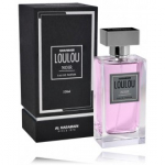Al Haramain Loulou Love EDP meestele ja naistele - 100 ml.