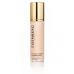 Eisenberg &Eacute;mulsion Secret Premi&egrave;res Rides n&auml;oemulsioon kortsude vastu - 50 ml.