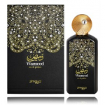 Zimaya Wameed EDP meestele ja naistele - 100 ml.