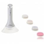 Bellissima Pure & Light Imetec 5167 elektriline n&auml;opuhastusseade koos tarvikutega - 1 tk.