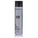 Selective Professional NOW Next Generation Design Curl Styling Glaze lokivedelik 250 ml - 250 ml.