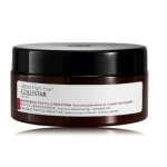 Collistar Attivi Puri Hair Phyto-Keratin Mask taastav mask kahjustatud juustele - 200 ml.