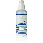 ROUND LAB Birch Juice Moisturizing Serum niisutav n&auml;oseerum - 50 ml.