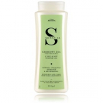 Joanna Sensual Konopie & Panthenol Creamy Shower Gel kreemjas du&scaron;igeel - 500 ml.