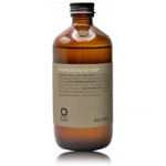 Oway Moisturizing Hair Bath niisutav &scaron;ampoon kuivadele juustele - 240 ml.