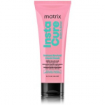 Matrix Instacure Build-A-Bond parandav mask kahjustatud juustele - 250 ml.
