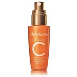 Avon Vitamin C Radiance Maximizing Serum kirgastav n&auml;oseerum - 30 ml.