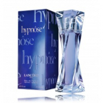 Lanc&ocirc;me Hypn&ocirc;se EDP naistele - 75 ml.