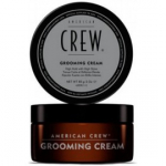 American Crew Grooming Cream tugevalt fikseeriv juuksekreem 85 g