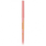 Dermacol Hyaluronic Lip Contour huulepliiats h&uuml;aluroonhappega 4,8 g