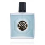 Denim Black 100 ml EDT meestele