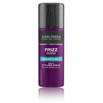 John Frieda Frizz Ease Dream Curls sprei raskesti k&auml;sitsetavatele juustele 200 ml