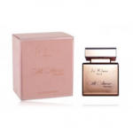 Jo Milano Mi Amour Rose Gold 100 ml EDP naistele