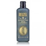 Reuzel Astringent toniseeriv raseerimisj&auml;rgne vaht 200 ml