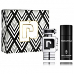 Paco Rabanne Phantom komplekt meestele (100 ml. EDT + spreideodorant 150 ml.)