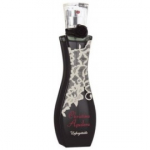 Christina Aguilera Unforgettable 75 ml EDP naistele