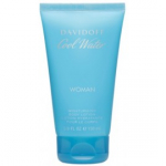 Davidoff Cool Water ihupiim 150 ml