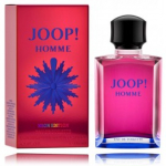 Joop! Homme Neon EDT meestele - 125 ml.