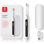 Oclean X Lite S elektriline hambahari - Gray
