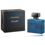 M.Micallef Desir Toxic EDP meestele ja naistele - 100 ml.