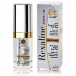 Rexaline Premium Line Killer X-Treme Corrector taastav silmakreem - 15 ml.