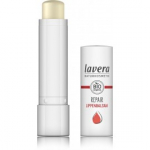 Lavera Repair Lip balm taastav huulepalsam - 4.5 g.