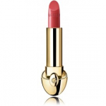 Guerlain Rouge G Satin Lipstick huulepulk - 518 Le Rose Blush