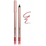 Lancome Id&ocirc;le Lip Shaper Creamy Matte Lip Liner mati efektiga huulepliiats - 33 Idole nude