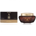 Xerjoff Alexandria II Body Cream kehakreem - 200 ml.