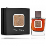 Franck Boclet Cafe EDP meestele ja naistele - 100 ml.