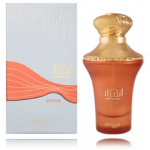 Zimaya Anhaar Dune EDP meestele ja naistele - 100 ml.