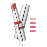 Pupa Miss Pupa Starlight Lipstick huulepulk - 704 Lovely Meghan