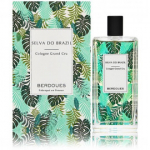 Berdoues Selva Do Brazil Grand Cru Cologne meestele ja naistele - 100 ml.