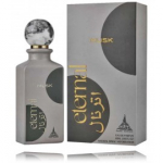 Paris Corner Eternal Musk EDP meestele ja naistele - 85 ml.