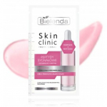 Bielenda Professional Skin Clinic taastav n&auml;omask - 8 g.