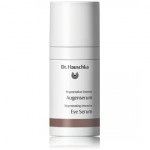 Dr. Hauschka Regenerating Serum taastav silmaseerum - 15 ml.