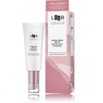 AA Laab Hydro Cream SPF50 niisutav ja kaitsev n&auml;okreem - 40 ml.