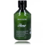 Selective Professional Hemp Vegan Hydrating Shampoo niisutav &scaron;ampoon kuivadele ja kahustele juustele - 250 ml.