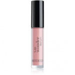 Artdeco Lip Wonder Lip Serum huuleseerum - 1 Caring Rose