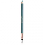 Collistar Professional Waterproof Eye Pencil veekindel silmapliiats - 25 Acquamarina